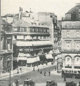 Fichier:202-St Honoré-CPA 1910.jpg