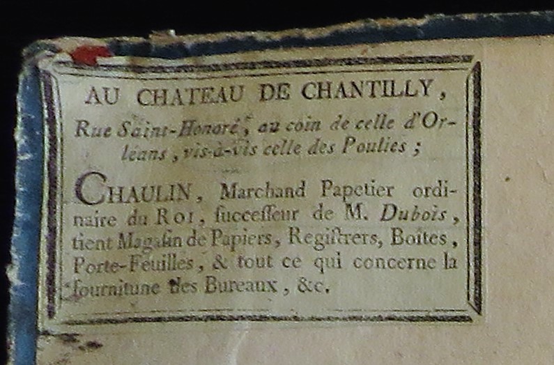 Fichier:Chaulin-RegistreAN-F7-4796 1793.JPG
