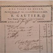 Fichier:Gautier-épicerie-S9-320 1797-175x176px.jpg