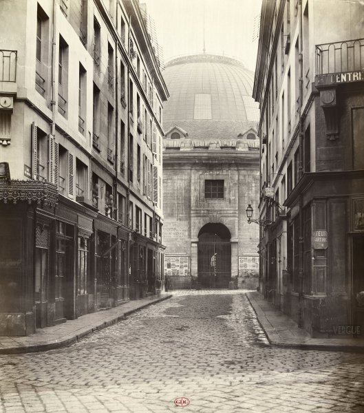 Fichier:Sartine-Marville 1868-04.jpg