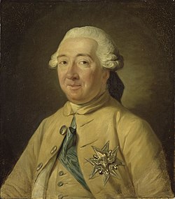 Fichier:Louis de Noailles(1713-1793).jpg