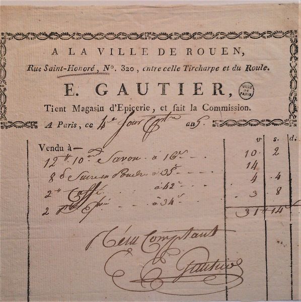 Fichier:Gautier-épicerie-S9-320 1797.JPG