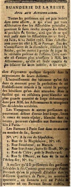 Fichier:94-St-Honoré-BuanderieReine 1788 001.jpg