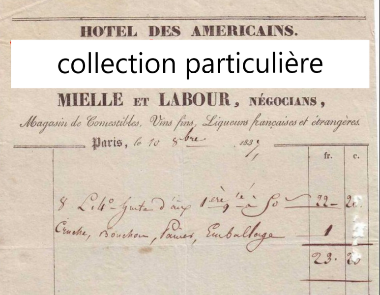 Fichier:Labour-hotel américains-fact 1837.png
