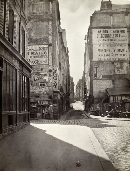 Fichier:65-rue-saint-jacques-Marville 1866.jpg