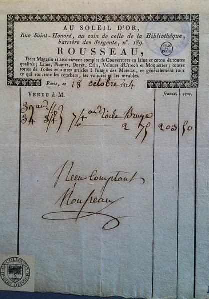 Fichier:Rousseau-toiles-189 1814.jpg