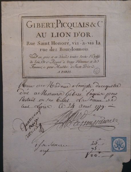 Fichier:Gibert-Piquais-VaVBourdonnois 1779.jpg