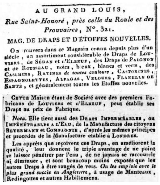 Fichier:Cavillier-au grand-Louis 1801-12-19.jpg