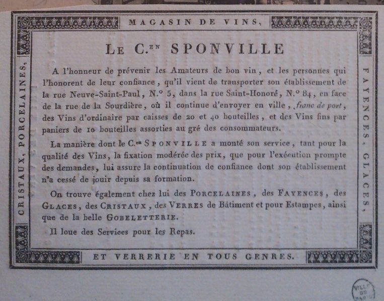 Fichier:Sponville-MdVins-84face Sourdière 1795.jpg