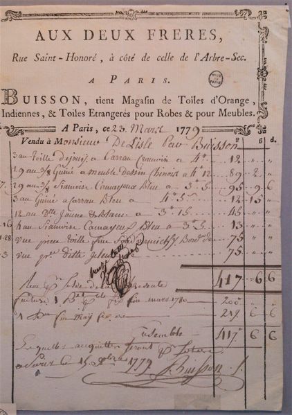 Fichier:Buisson-toiles-côtéArbresec 1779.JPG