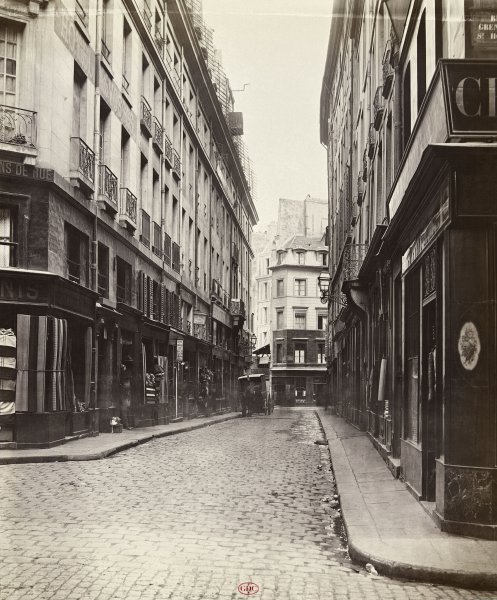 Fichier:Deux-ecus-Ouest-Marville 1868.jpg