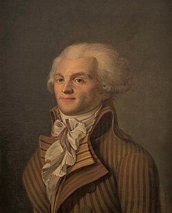 Fichier:Robespierre.jpg