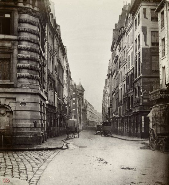 Fichier:111-153-StHonoré 1865-MarvilledepuisTrahoir.jpg