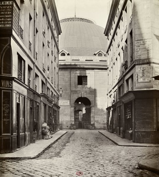 Fichier:Babille-Marville 1868.jpg