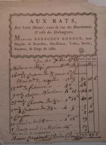 Fichier:Renaudet Ronden-dentelles-Bourdonnais 1785-153-209px.jpg