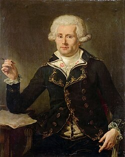 Fichier:Bougainville par Ducreux 1790.jpg