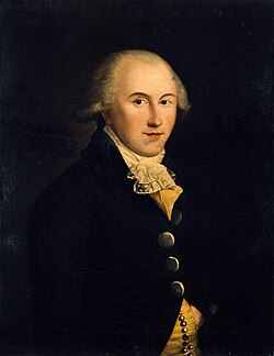 Fichier:Robespierre Augustin-présumé- Carnavalet.jpg