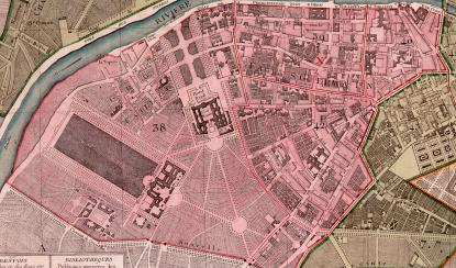 Fichier:Arrondissement-10 1795-415x244px.jpg