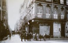 Fichier:54-St-Honoré 1910.jpg