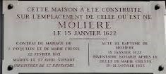 Fichier:96-Palque Molière.jpg