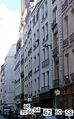 Vignette pour la version du 12 juillet 2026 à 07:56