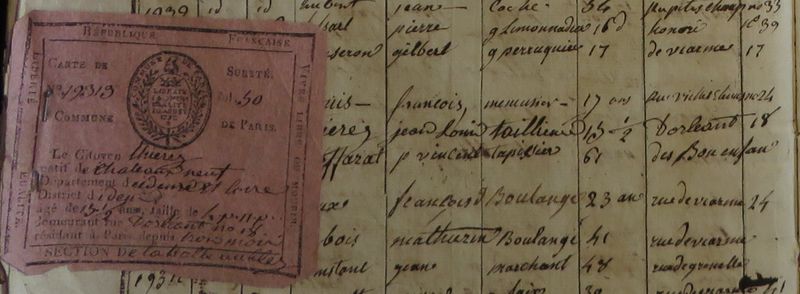 Fichier:AN-F 7-4796.jpeg