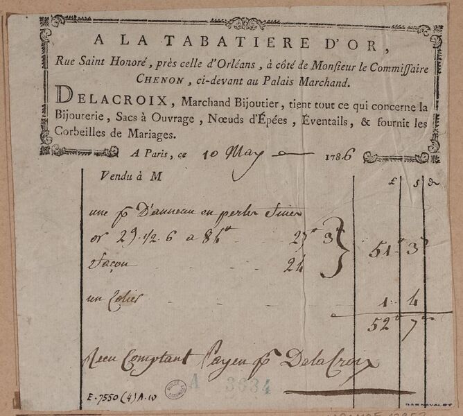 Fichier:128-Delacroix-Fact 1786-Carnavalet 1831053.jpg