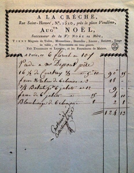 Fichier:Noël-MdToiles-S1510 1802-HD.JPG