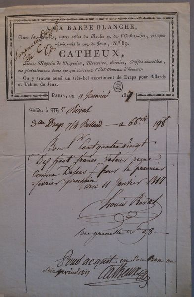 Fichier:Catheux-draperie-89 1817.jpg