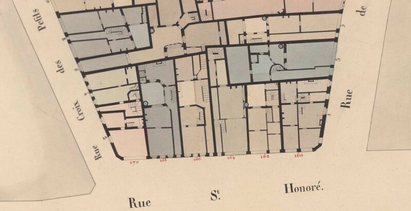 Fichier:BanquedeFrance-I15-Vasserot 1810.jpg