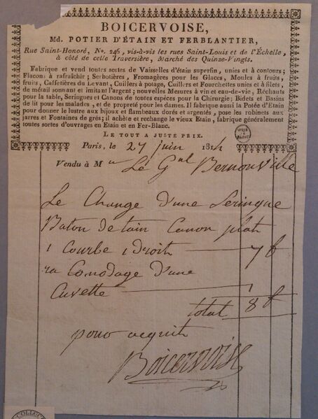 Fichier:Boicervoise-potierétain-245 1814.JPG