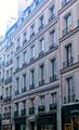 Vignette pour la version du 31 juillet 2026 à 18:59