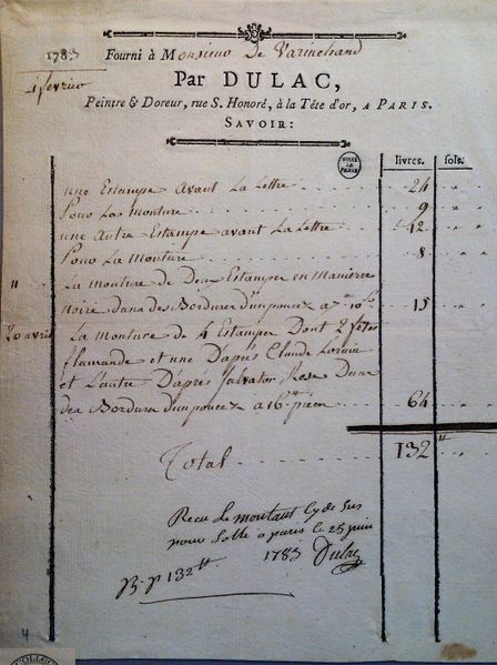 Fichier:Dulac-peintre-doreur- 1783.JPG