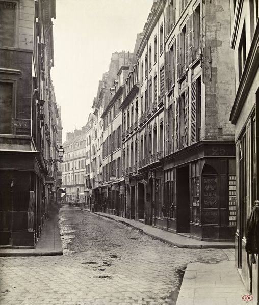 Fichier:Orleans-Saint-Honoré-Marville 1866.jpg