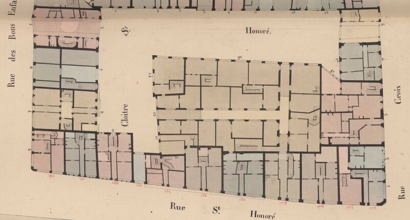 Fichier:BanquedeFrance-I14-Vasserot 1810.jpg