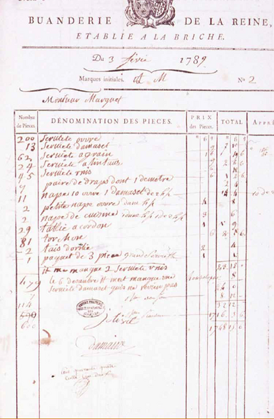 Fichier:Buanderie dela reine-Fact 1789.png