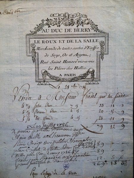 Fichier:Leroux-Delasalle-étoffes-VaVPiliers 1784.JPG