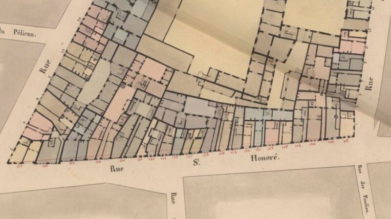 Fichier:BanquedeFrance-I16-Vasserot 1810.jpg