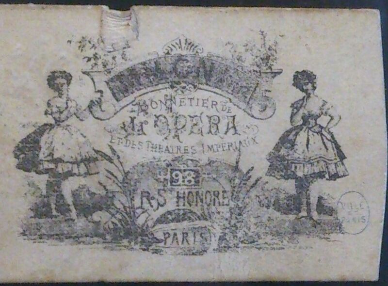 Fichier:Milon-BonneterieOpéra-98 18XX.jpg