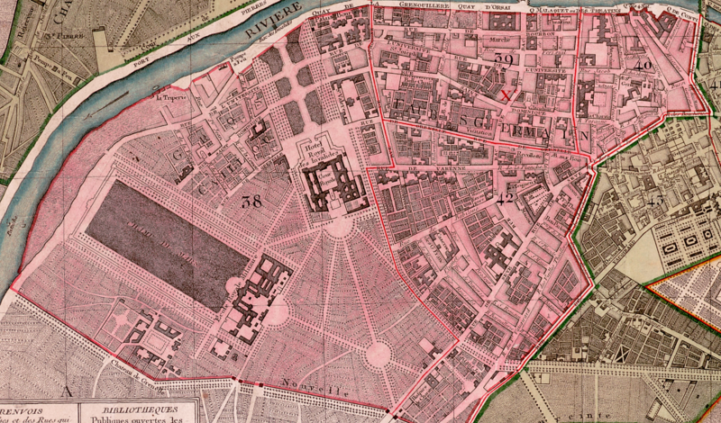 Fichier:Arrondissement-10 1795.png