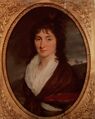Charlotte Robespierre