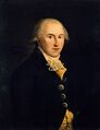 Augustin Robespierre