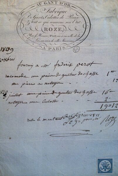 Fichier:Rozé-gantier-253 1809.jpg