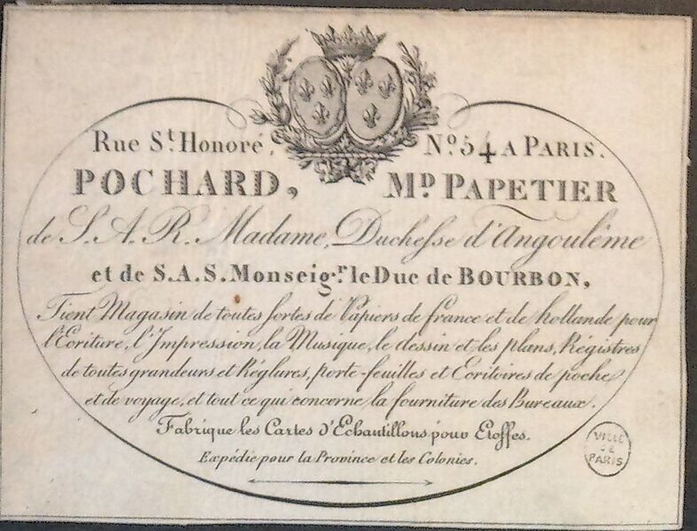 Fichier:Pochard-papetier-54 1815.jpg