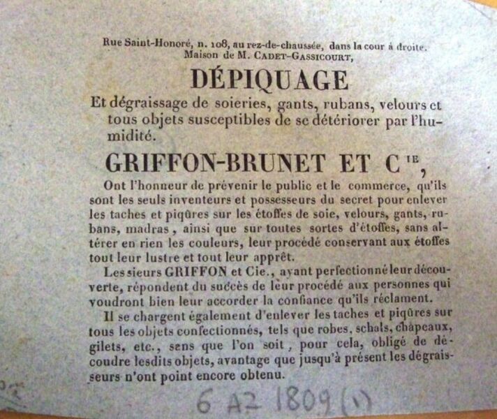 Fichier:108-Griffon-Brunet (AD75 6AZ-1-43-6A2-1809.jpg