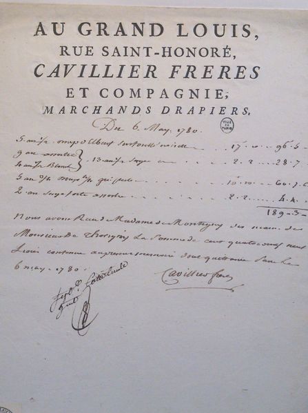 Fichier:Cavillier-Mddrapiers 1780.JPG