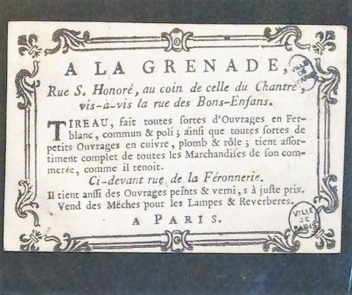 Fichier:Tireau-ferblantier-coinRChantre 178X.jpg