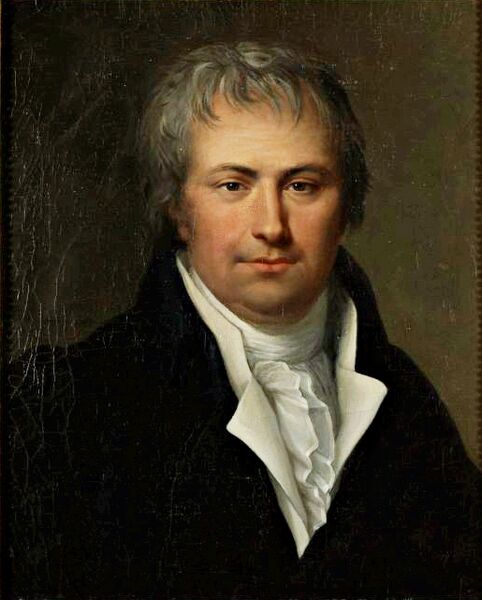 Fichier:Claude..perier.jpg