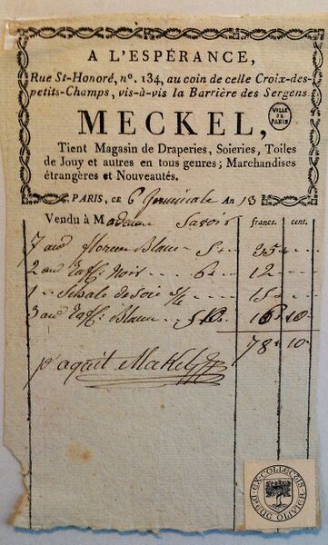 Fichier:Meckel-draperie-134 1804.jpg