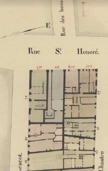 Fichier:Saint-Honoré-I17-Vasserot-Chantre-Lescot.png